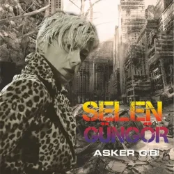 Selen Güngör - Asker Gibi