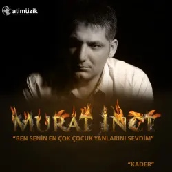 Ben Senin En Çok Çocuk Yanlarını Sevdim