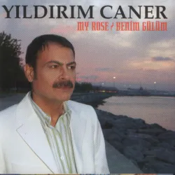 Benim Gülüm - My Rose