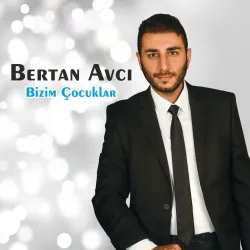 Bizim Çocuklar