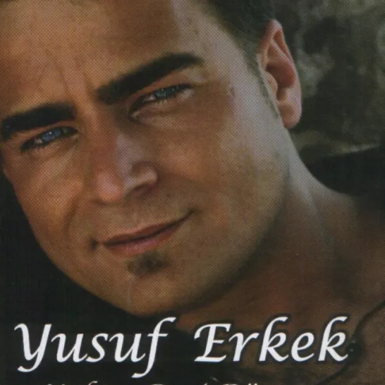 Diva - Yaktın Beni Dünya