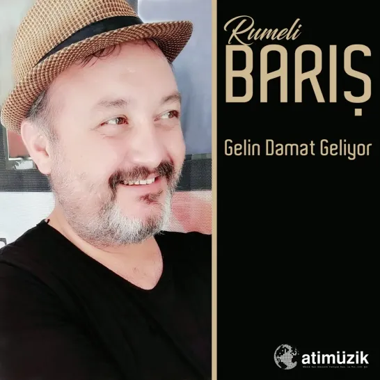 Gelin Damat Geliyor