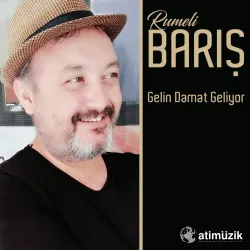 Gelin Damat Geliyor