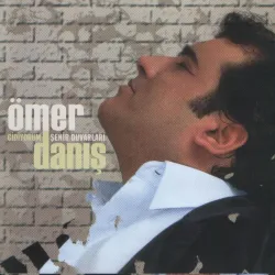 Gidiyorum - Şehir Duvarları