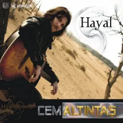 Hayal
