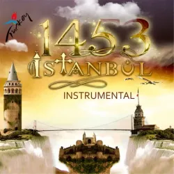 İstanbul 1453