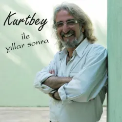 Kurtbey İle Yıllar Sonra