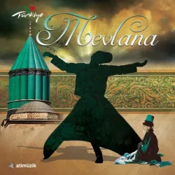 Mevlana
