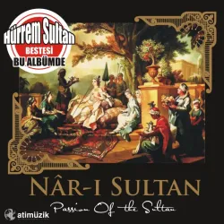 Nar-ı Sultan