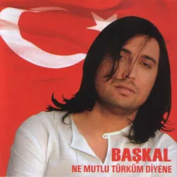 Ne Mutlu Türküm Diyene