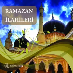 Ramazan İlahileri