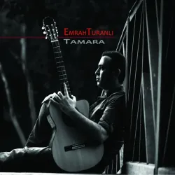 Emrah Turanlı - Tamara