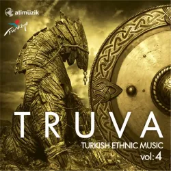 Truva 4