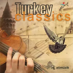 Turkey Classics