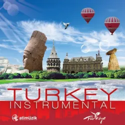 Turkey İnstrumental 1