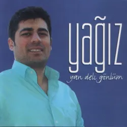 Yan Deli Gönlüm