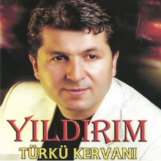 Türkü Kervanı (Yıldırım)