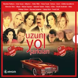 Uzun Yol Şarkıları