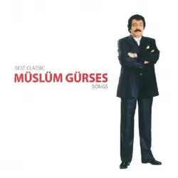 Best Classic (Müslüm Gürses)