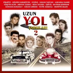 Uzun Yol Şarkıları 2
