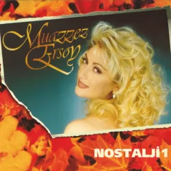 Nostalji 1 (Muazzez Ersoy)
