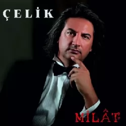 Milat (Çelik)
