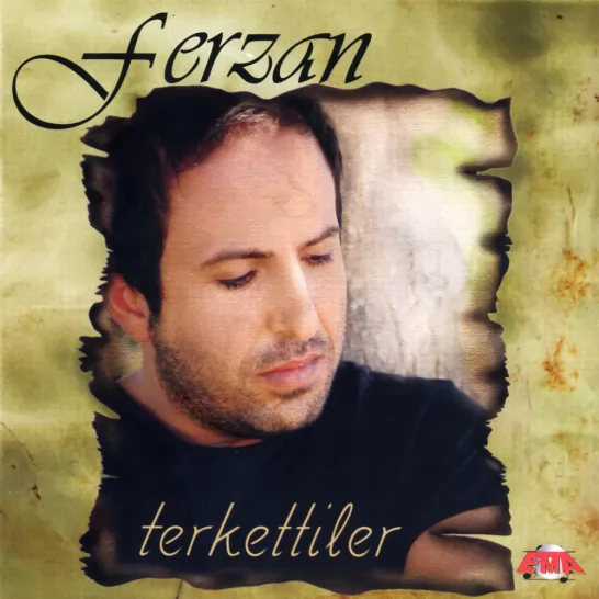 Terkettiler (Ferzan)