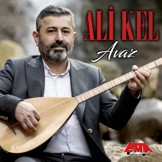 Avaz (Ali Kel)