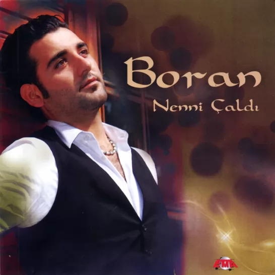 Nenni Çaldı (Boran)