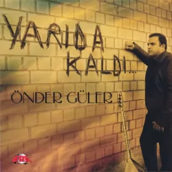 Yarıda Kaldı (Önder Güler)