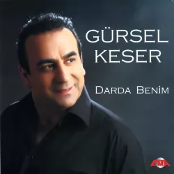 Darda Benim (Gürsel Keser)