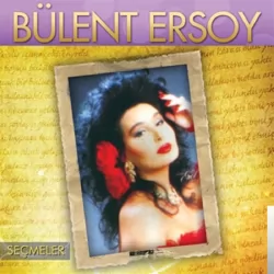 Seçmeler (Bülent Ersoy)