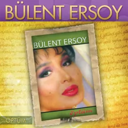 Öptüm (Bülent Ersoy)