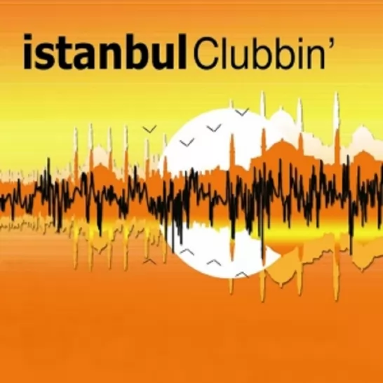 İstanbul Clubbin