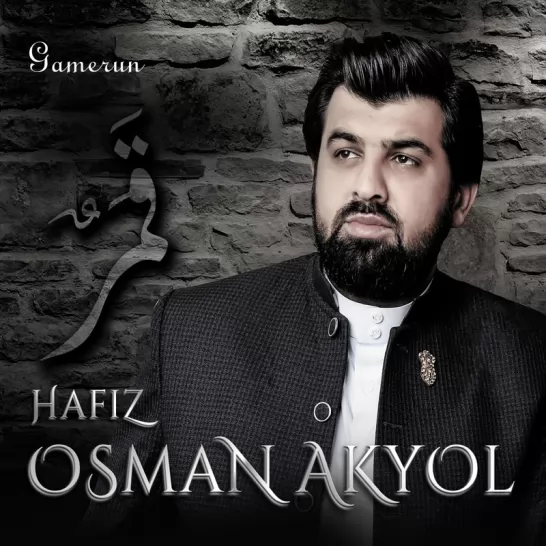 Gamerun (Hafız Osman Akyol)