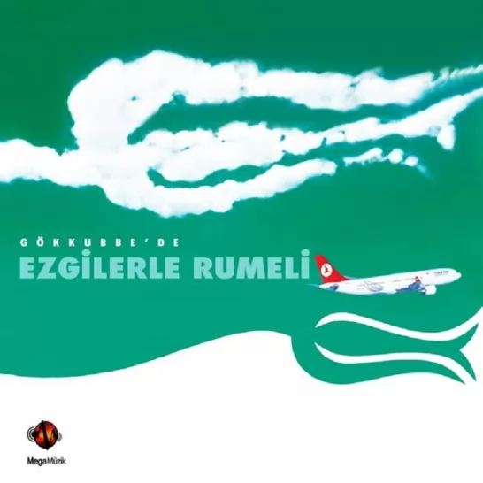 Ezgilerle Rumeli
