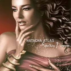 Something Dangerous (Natacha Atlas)
