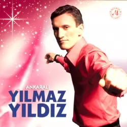 Çöz De Al (Ankaralı Yılmaz Yıldız)