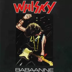 Babaanne (Whisky)