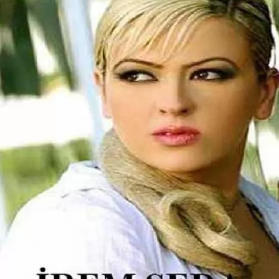 İrem Seda