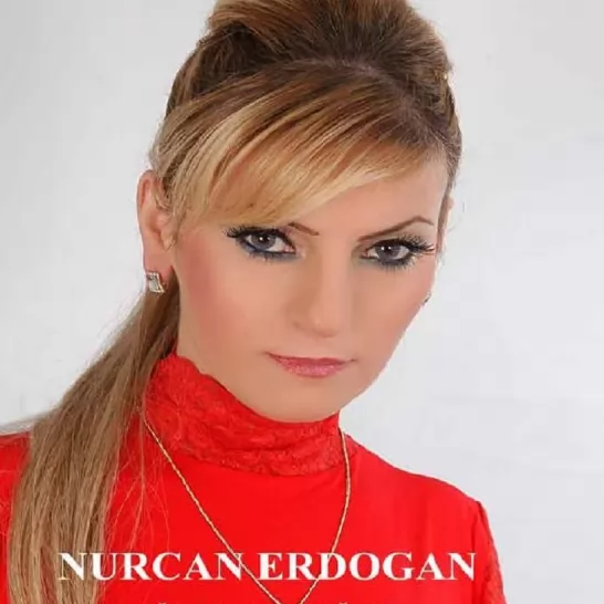 Ağlarsa Anam Ağlar (Nurcan Erdoğan)