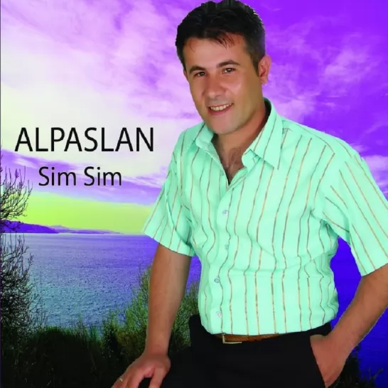 Sim Sim - Tokat Sorması (Alpaslan)