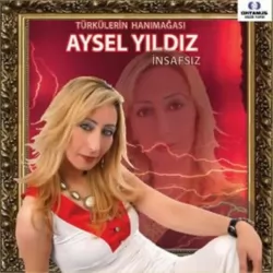 Türkülerin Hanım Ağası (Aysel Yıldız)