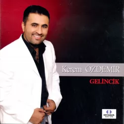 Gelincik (Kerem Özdemir)