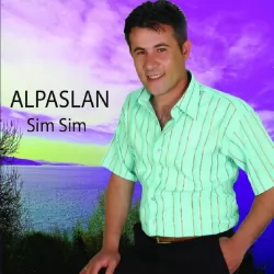 Sim Sim - Tokat Sorması (Alpaslan)