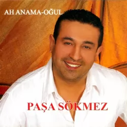 Ah Anama-oğul