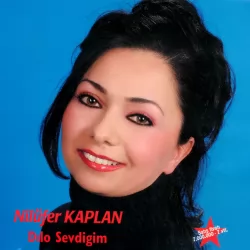 Dılo Sevdiğim (Nilüfer Kaplan)