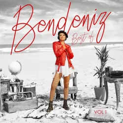 Best Of (Bendeniz)