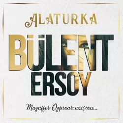 Alaturka (Bülent Ersoy)