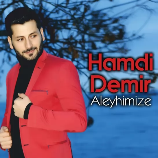 Aleyhimize (Hamdi Demir)